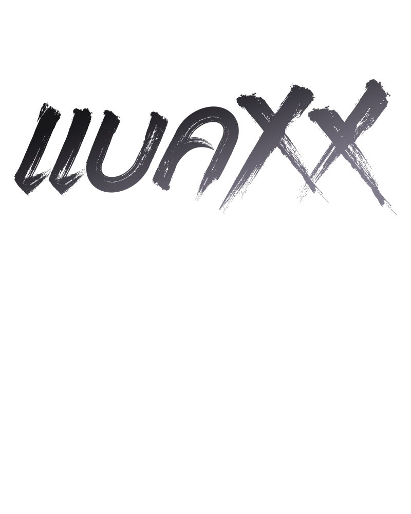 แบคXX - หน้า 85