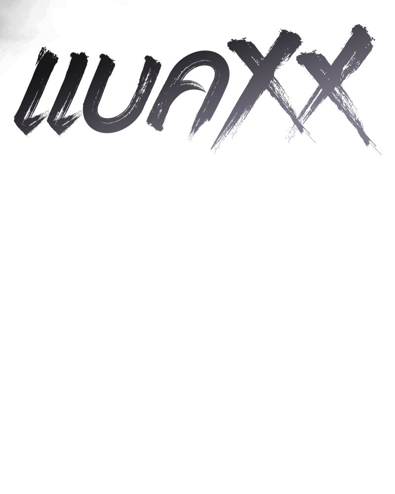แบคXX - หน้า 90