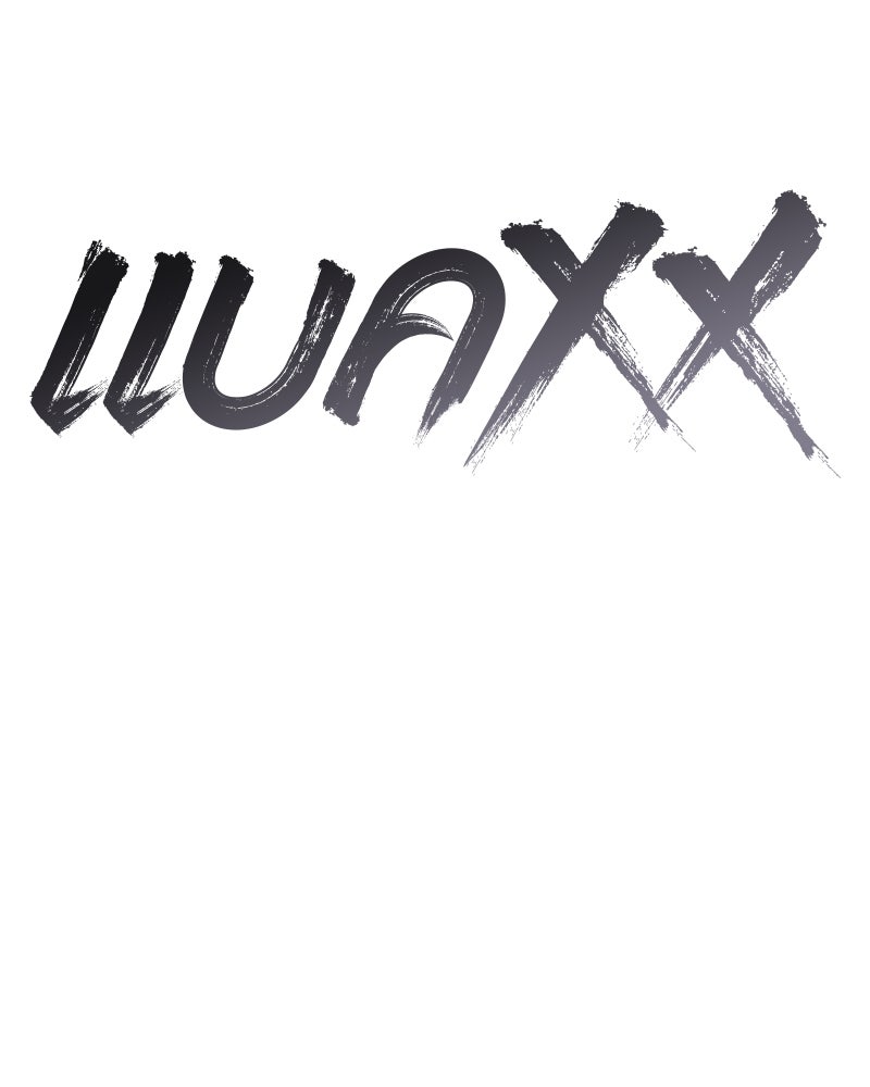 แบคXX - หน้า 72