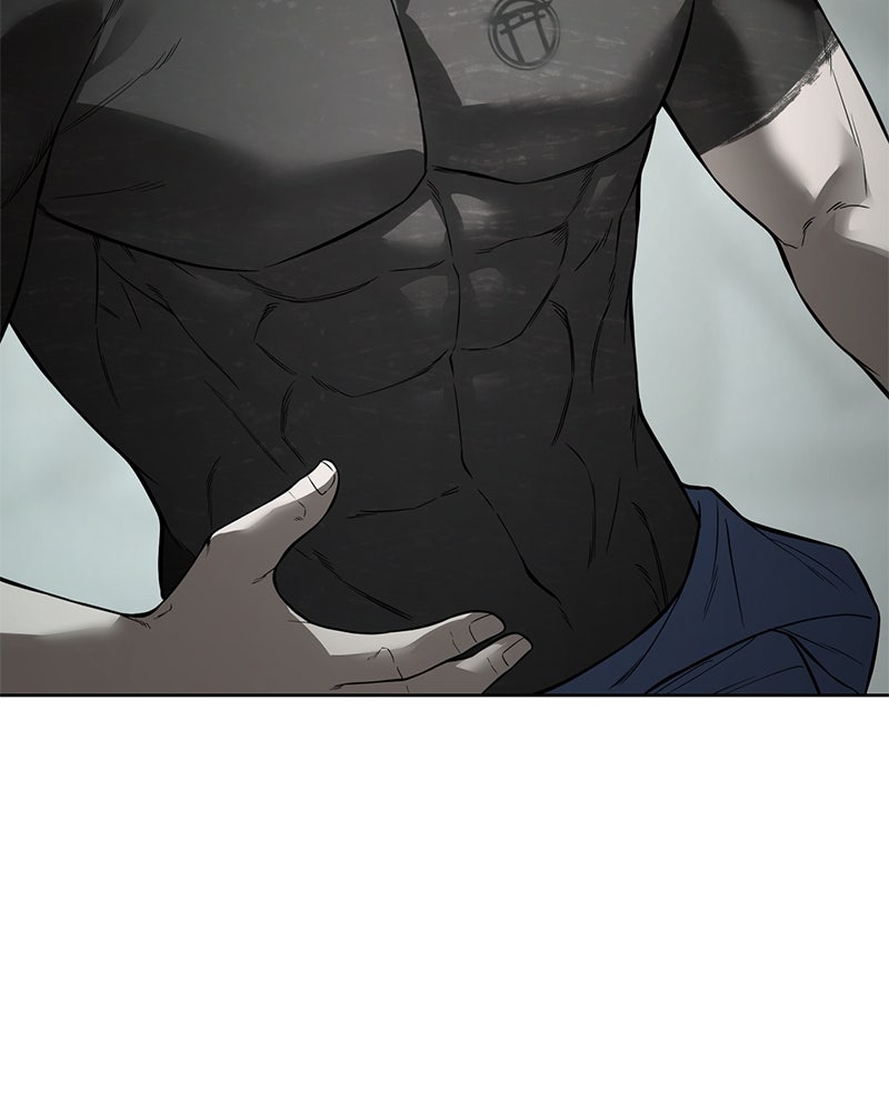 แบคXX - หน้า 178