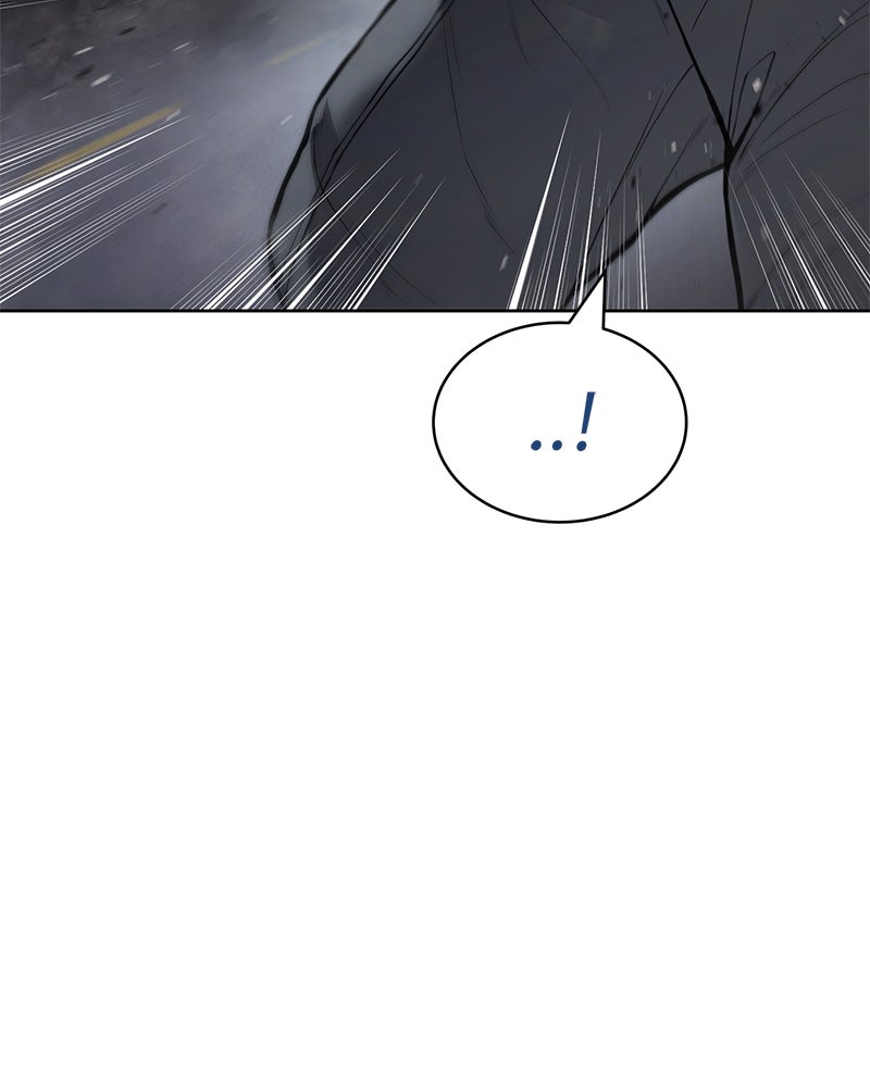 แบคXX - หน้า 135