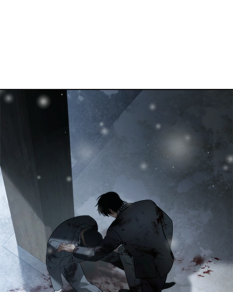 แบคXX - หน้า 128