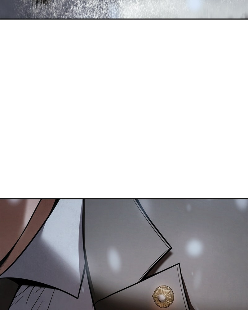 แบคXX - หน้า 185