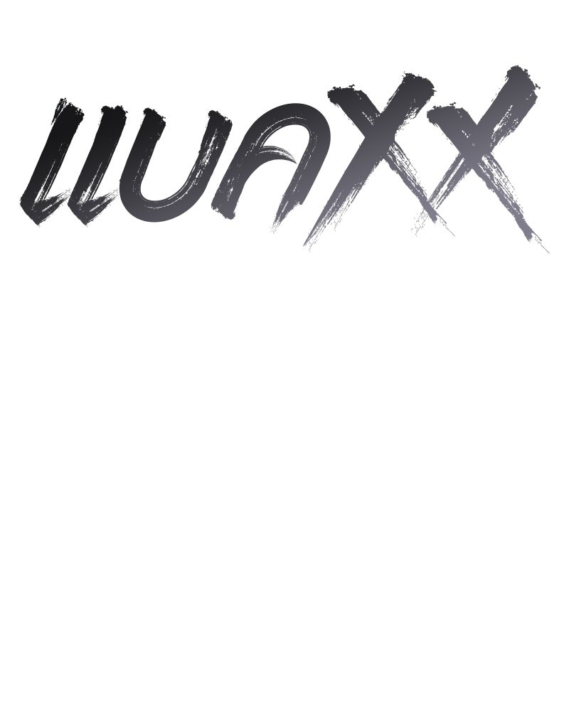 แบคXX - หน้า 46
