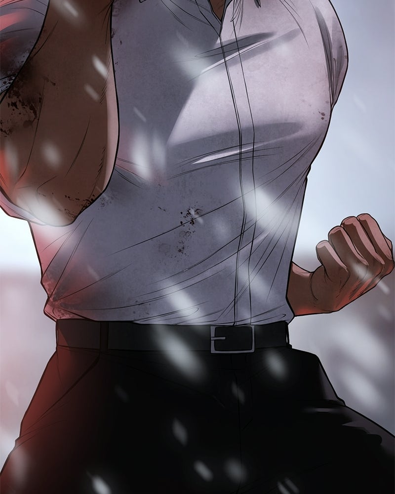 แบคXX - หน้า 71