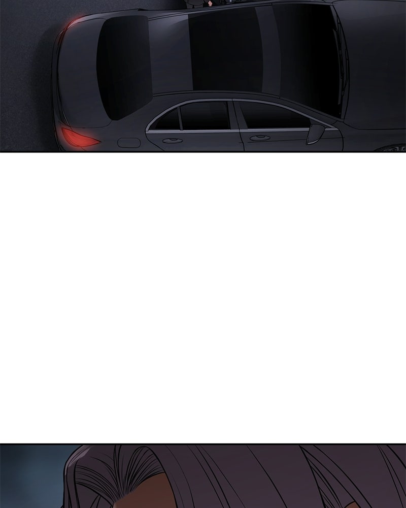 แบคXX - หน้า 116