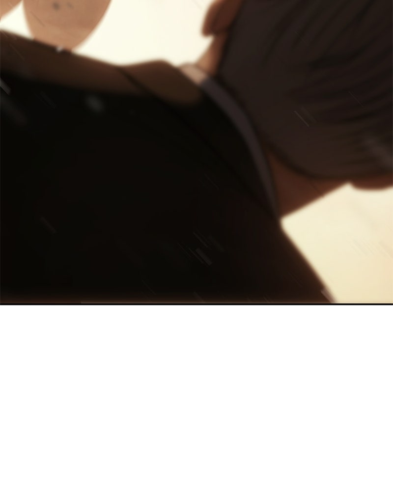 แบคXX - หน้า 58
