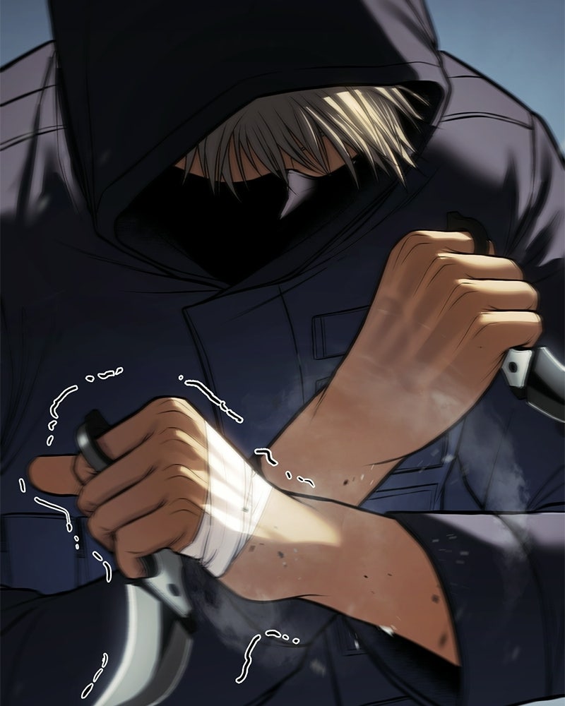 แบคXX - หน้า 152