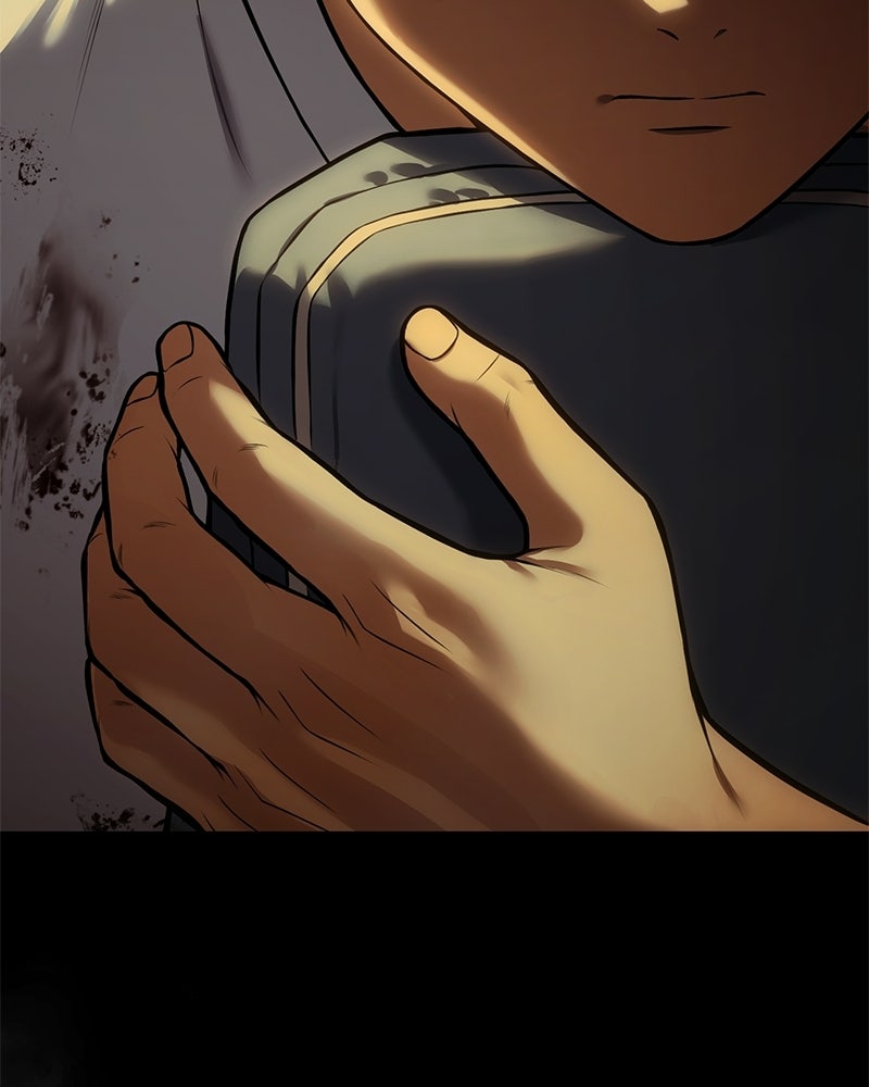 แบคXX - หน้า 37
