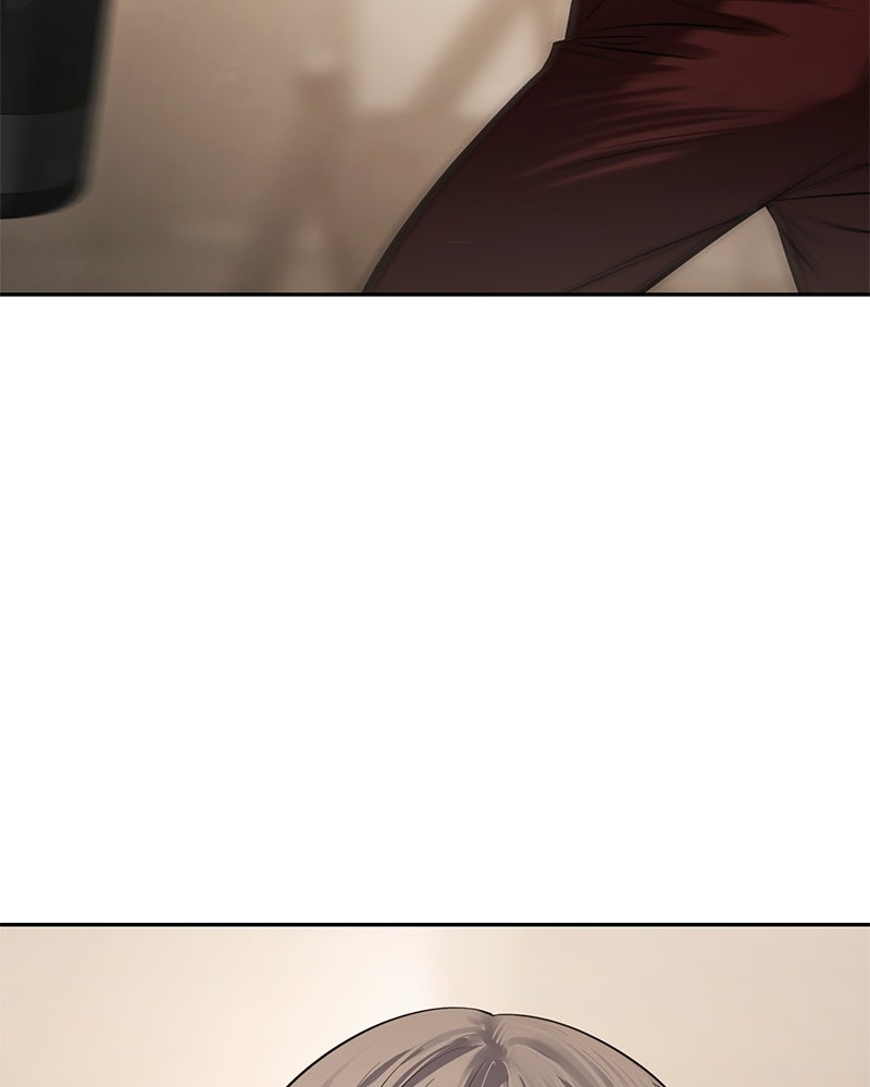 แบคXX - หน้า 143