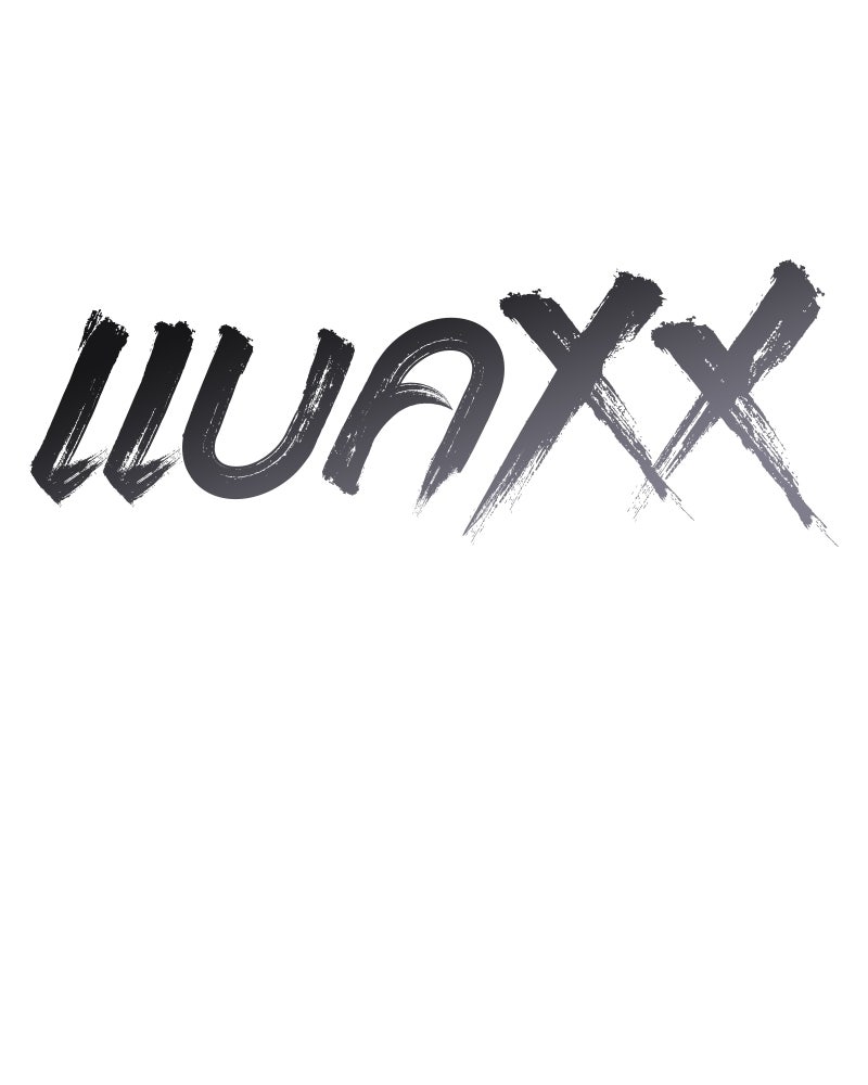 แบคXX - หน้า 33