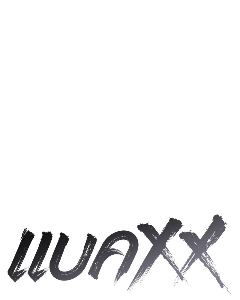 แบคXX - หน้า 61