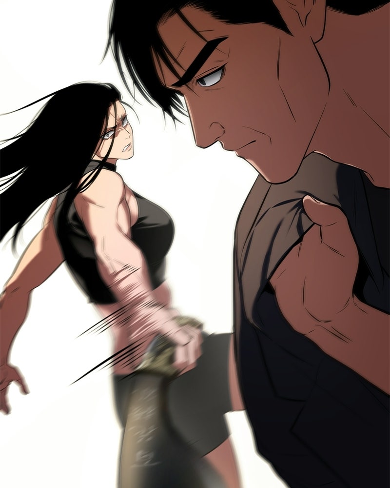แบคXX - หน้า 36