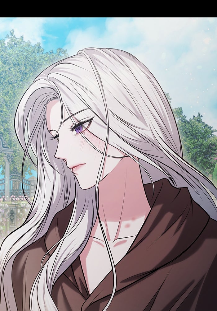 โซ่ตรวนหัวใจดยุกโอหัง - หน้า 33