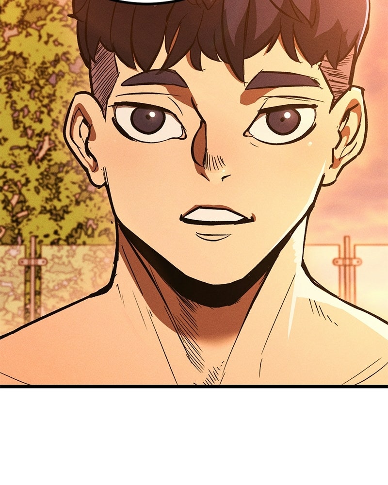 เลือดล้างเลือด - หน้า 170