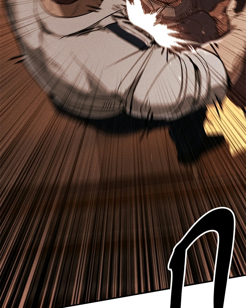 เลือดล้างเลือด - หน้า 4