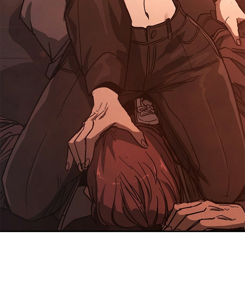 เลือดล้างเลือด - หน้า 101