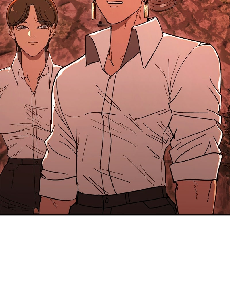 เลือดล้างเลือด - หน้า 124