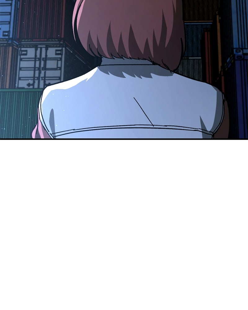เลือดล้างเลือด - หน้า 115