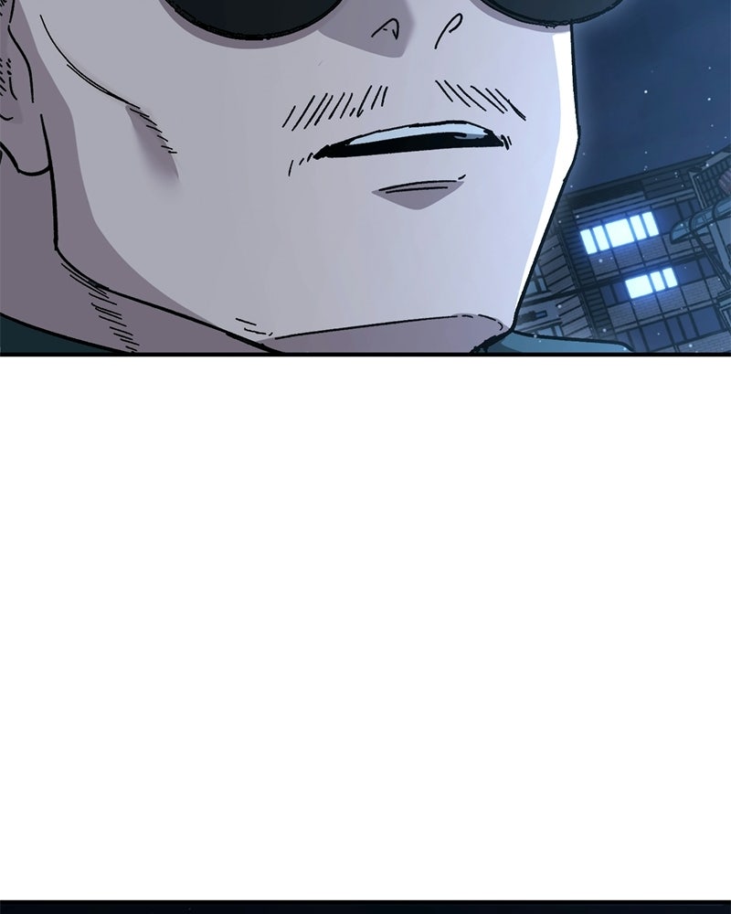 เลือดล้างเลือด - หน้า 105