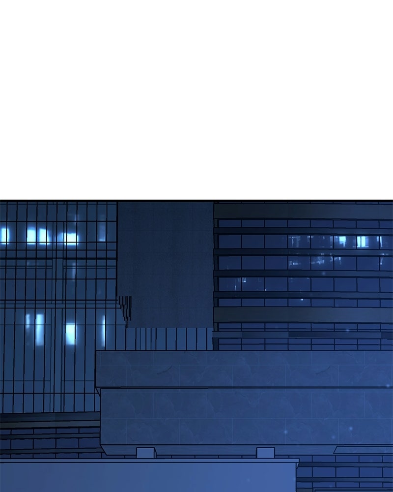 เลือดล้างเลือด - หน้า 114