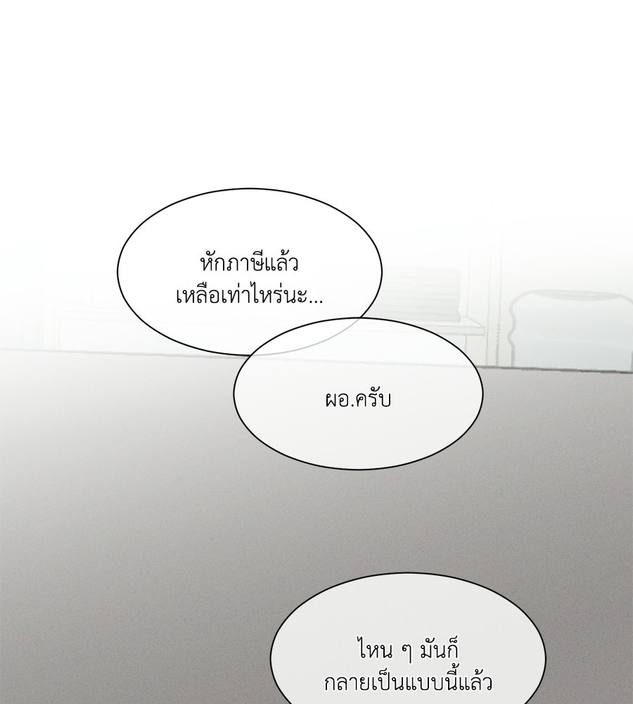 รักนี้ห้ามออนแอร์ - หน้า 113