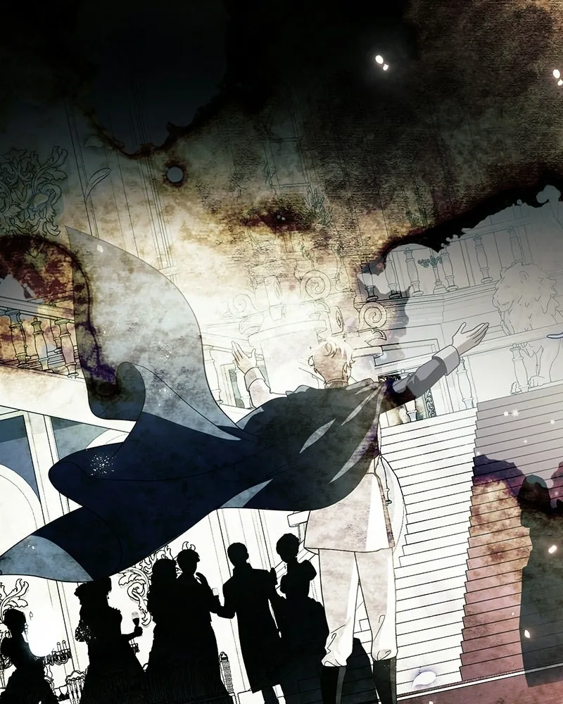 Duchess in Ruins ดัชเชสเชลย - หน้า 113