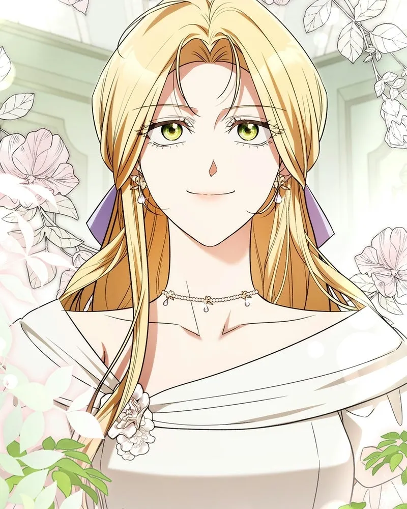 Duchess in Ruins ดัชเชสเชลย - หน้า 44