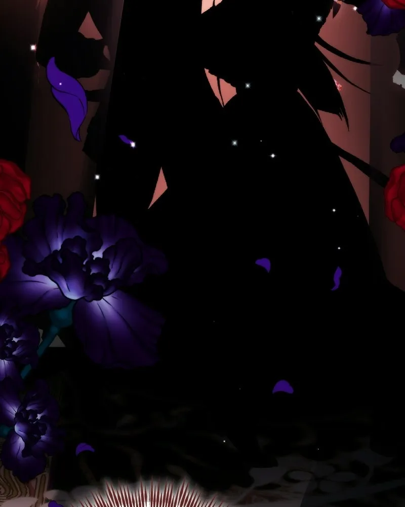 Duchess in Ruins ดัชเชสเชลย - หน้า 77