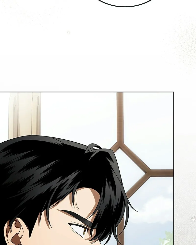 Duchess in Ruins ดัชเชสเชลย - หน้า 88