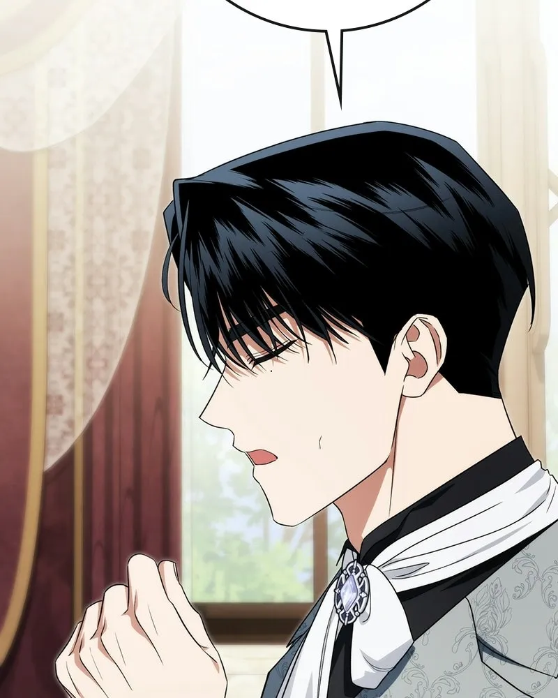 Duchess in Ruins ดัชเชสเชลย - หน้า 97
