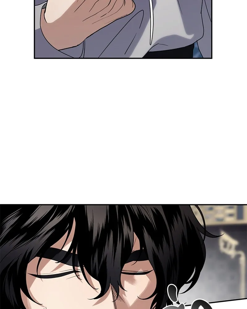Duchess in Ruins ดัชเชสเชลย - หน้า 32