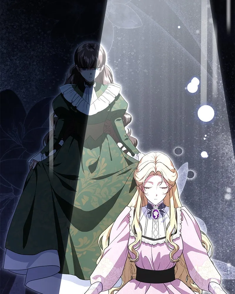 Duchess in Ruins ดัชเชสเชลย - หน้า 74