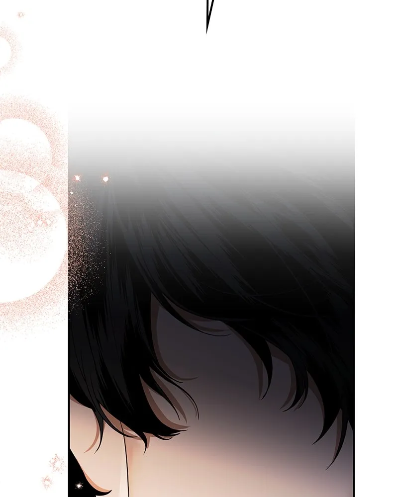 Duchess in Ruins ดัชเชสเชลย - หน้า 92