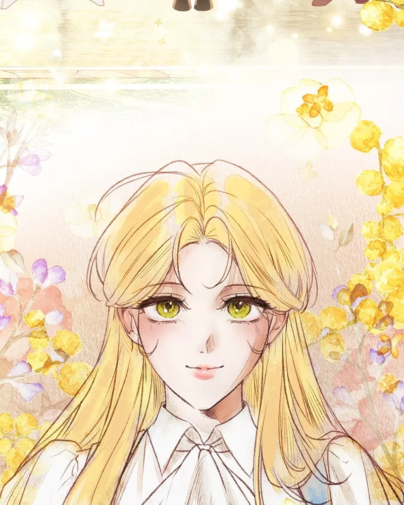 Duchess in Ruins ดัชเชสเชลย - หน้า 152