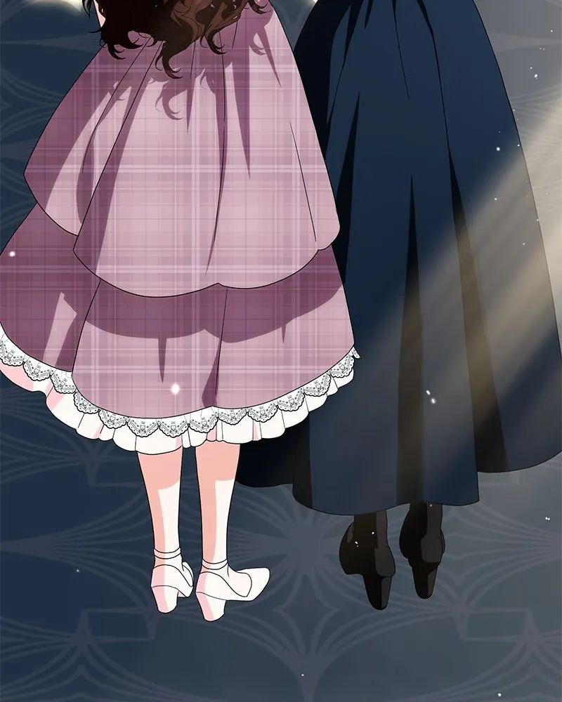Duchess in Ruins ดัชเชสเชลย - หน้า 56