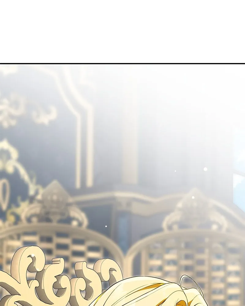 Duchess in Ruins ดัชเชสเชลย - หน้า 113