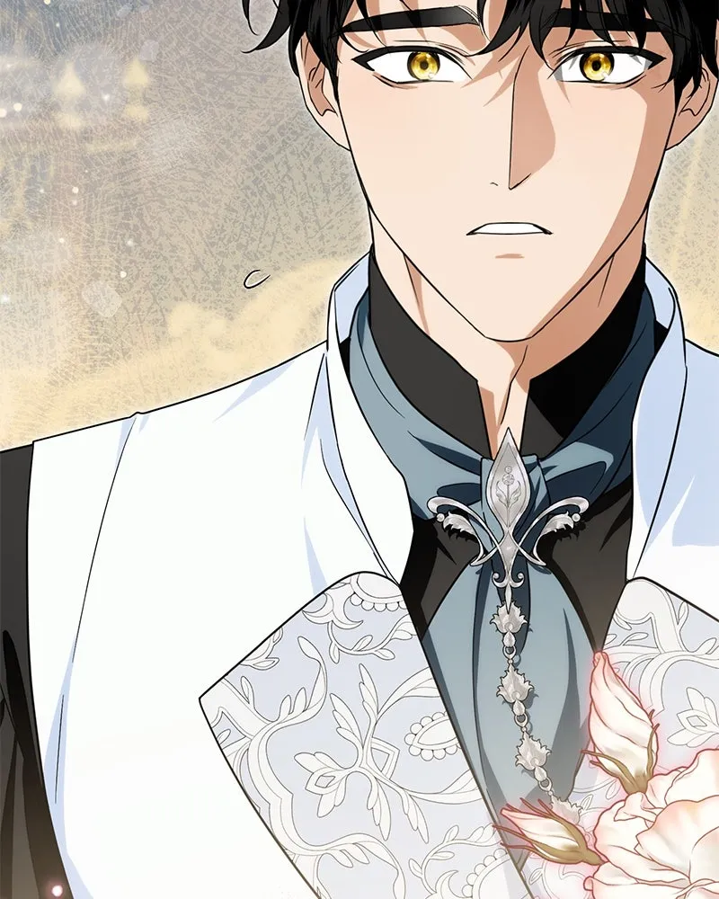 Duchess in Ruins ดัชเชสเชลย - หน้า 7