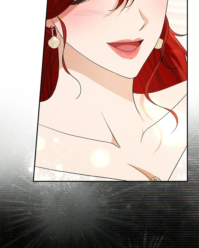 Duchess in Ruins ดัชเชสเชลย - หน้า 110