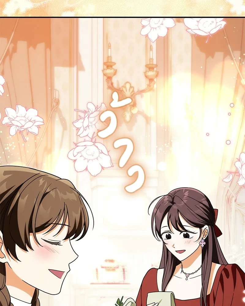 Duchess in Ruins ดัชเชสเชลย - หน้า 124