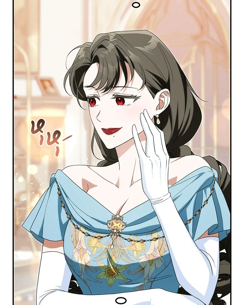 Duchess in Ruins ดัชเชสเชลย - หน้า 127