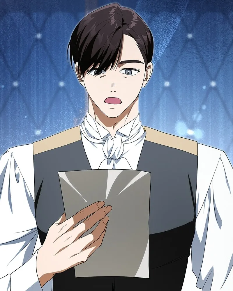 Duchess in Ruins ดัชเชสเชลย - หน้า 137