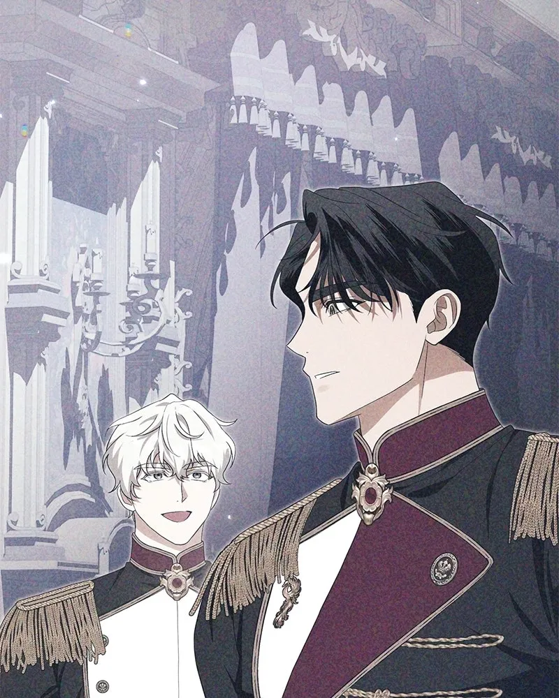 Duchess in Ruins ดัชเชสเชลย - หน้า 22