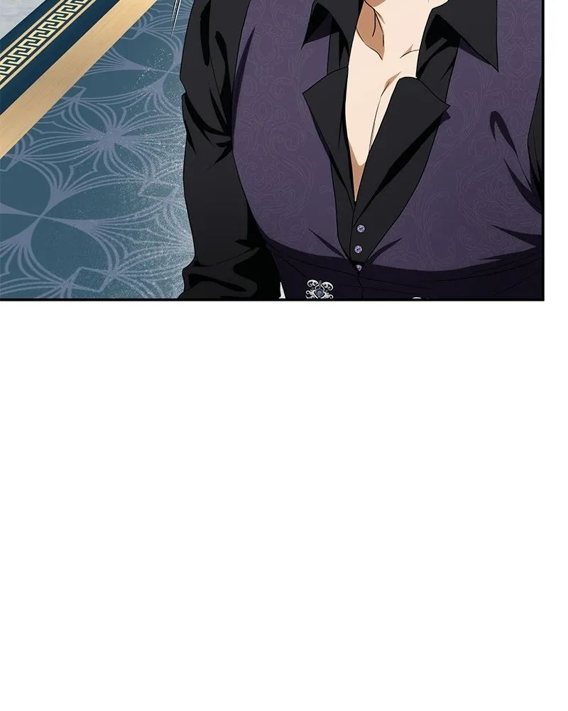 Duchess in Ruins ดัชเชสเชลย - หน้า 41