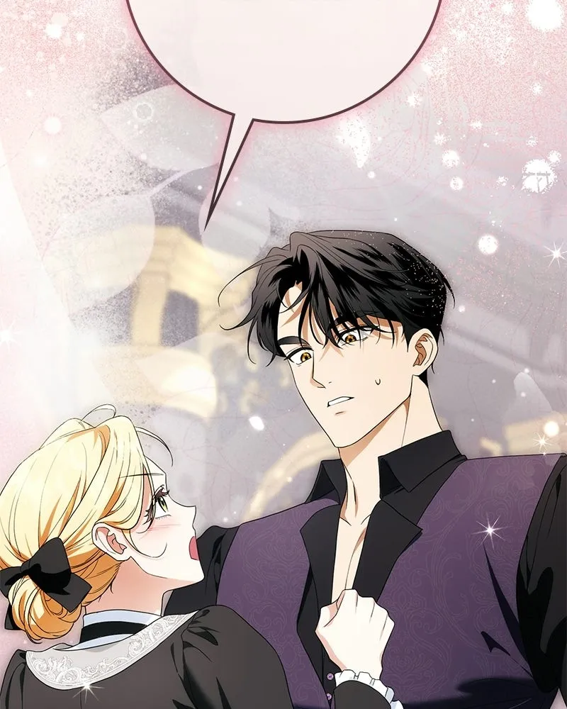 Duchess in Ruins ดัชเชสเชลย - หน้า 46