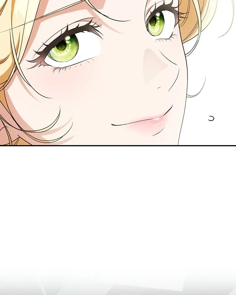 Duchess in Ruins ดัชเชสเชลย - หน้า 58