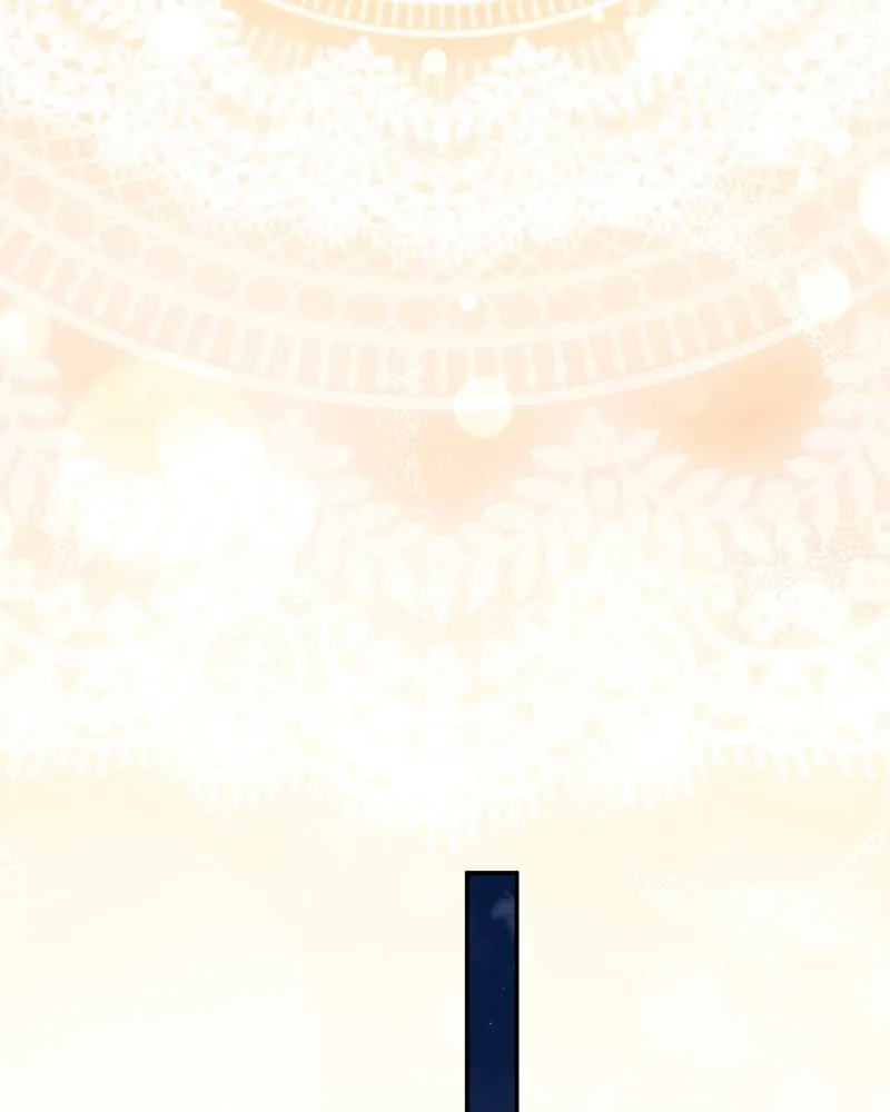Duchess in Ruins ดัชเชสเชลย - หน้า 74