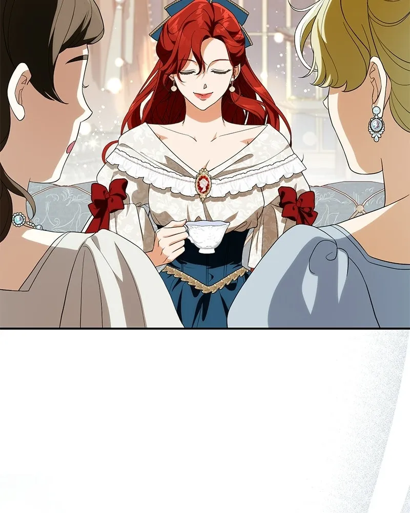 Duchess in Ruins ดัชเชสเชลย - หน้า 86