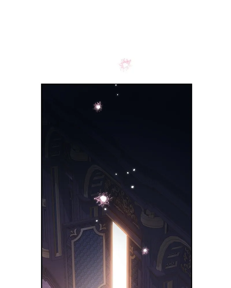 Duchess in Ruins ดัชเชสเชลย - หน้า 41