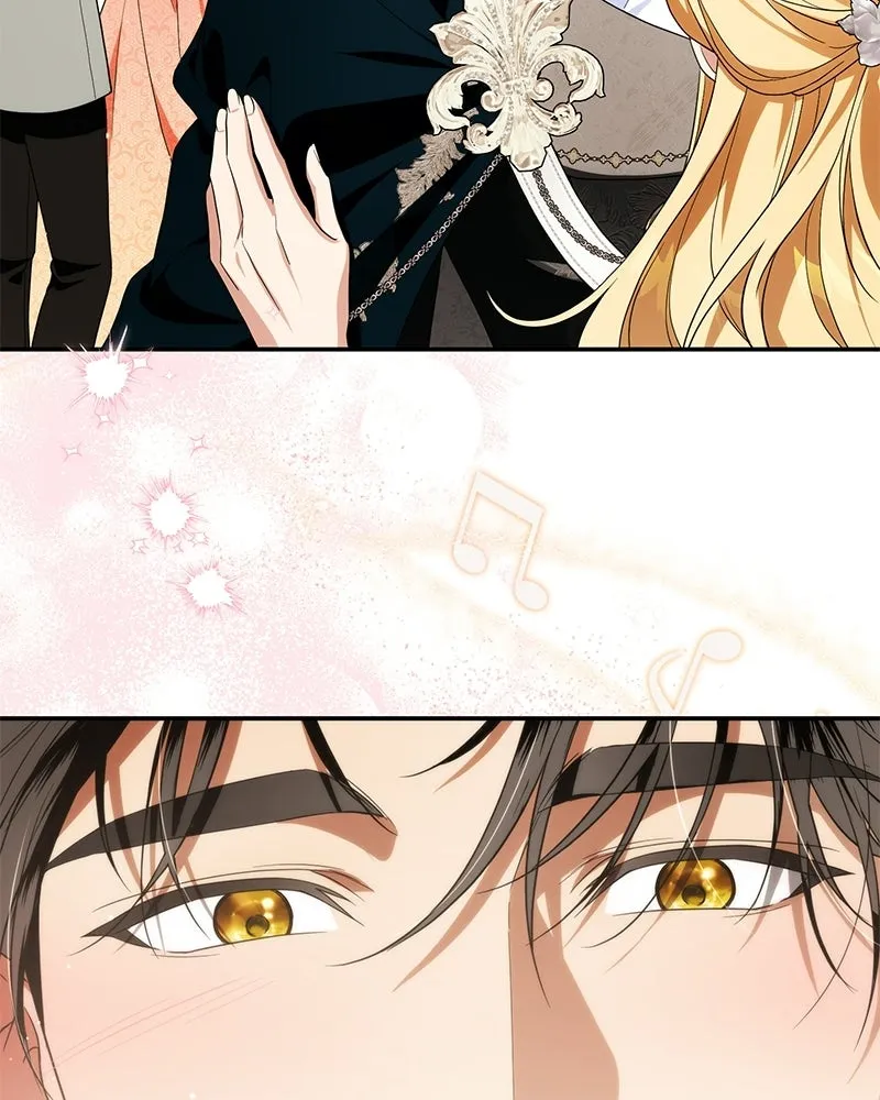 Duchess in Ruins ดัชเชสเชลย - หน้า 97